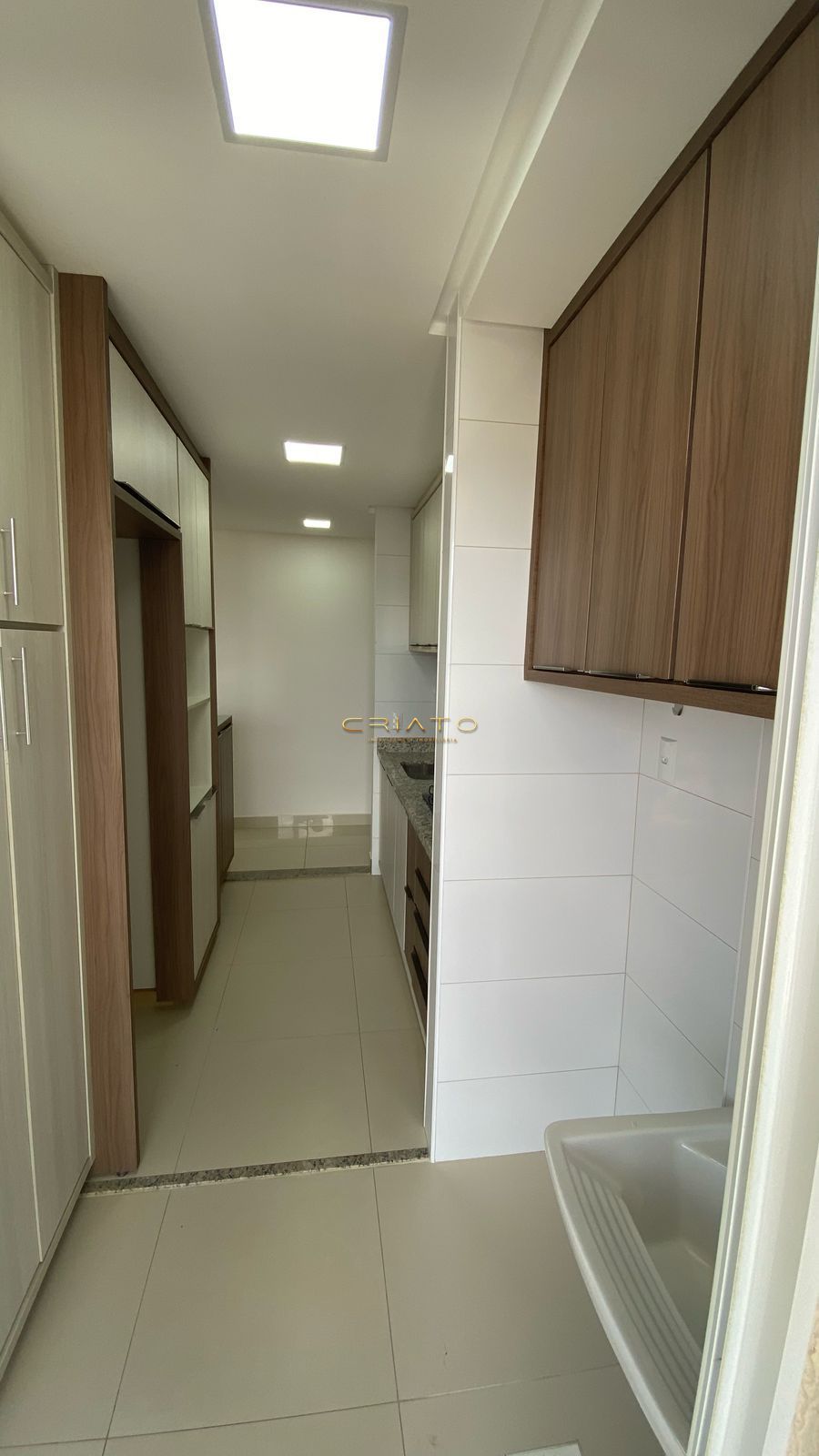 Apartamento à venda  no Maracanã - Anápolis, GO. Imóveis