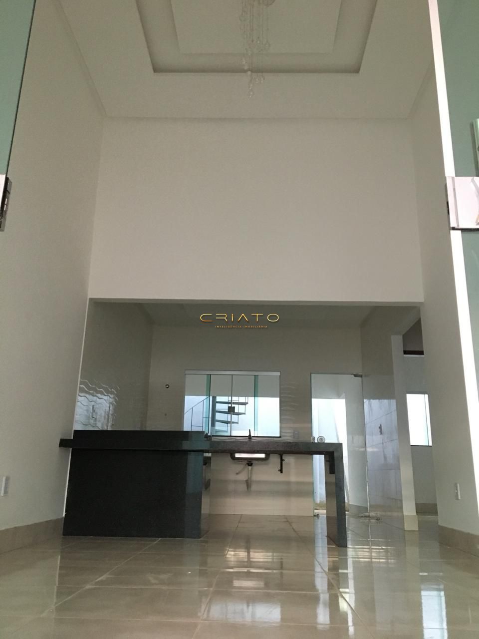 Casa, 3 quartos, 140 m² - Foto 2