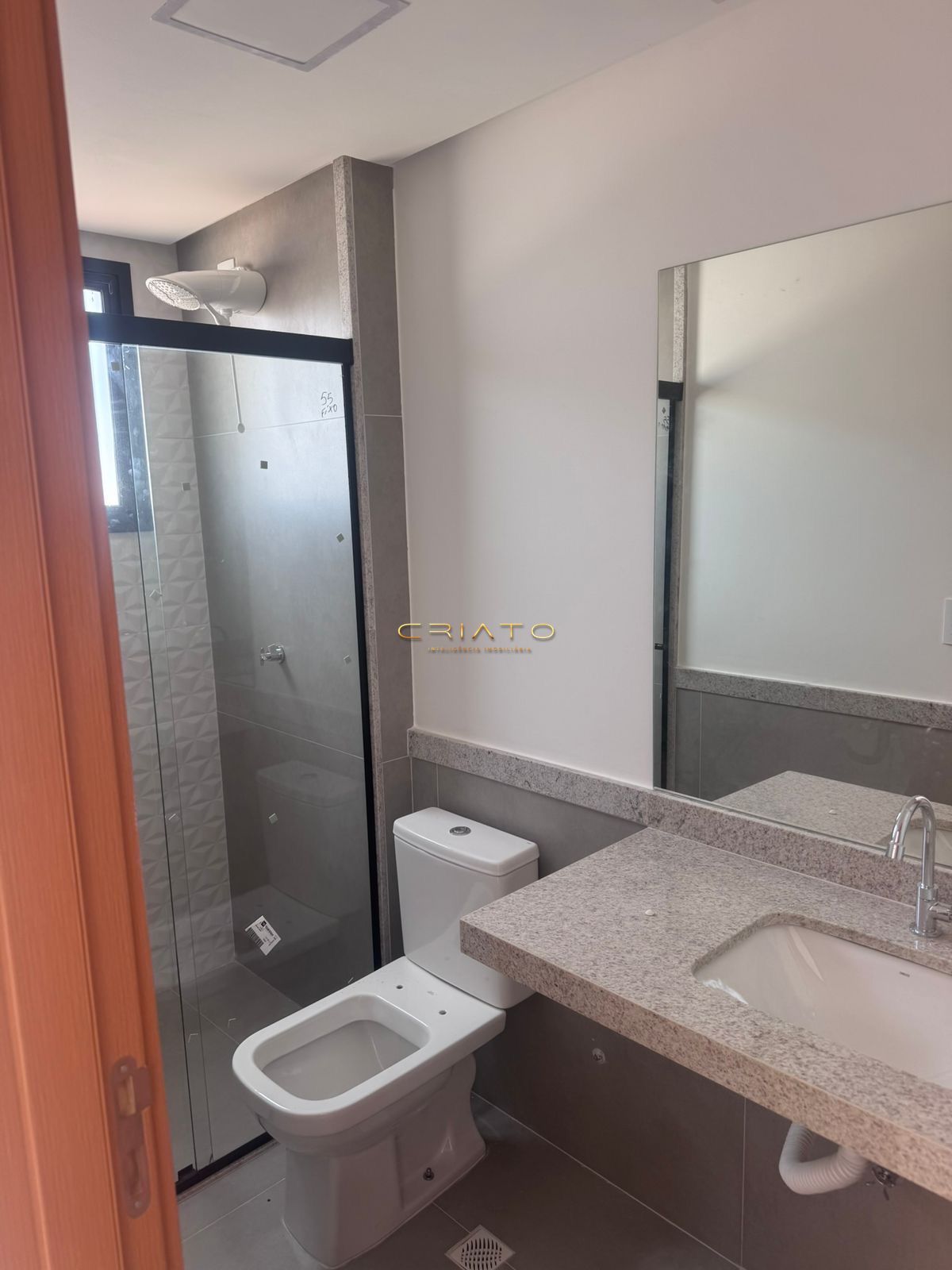 Apartamento, 3 quartos, 70 m² - Foto 5