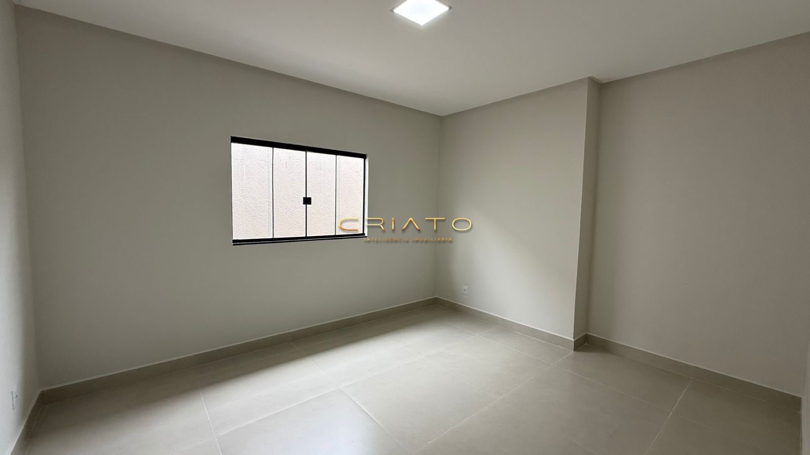 Casa, 3 quartos, 158 m² - Foto 24