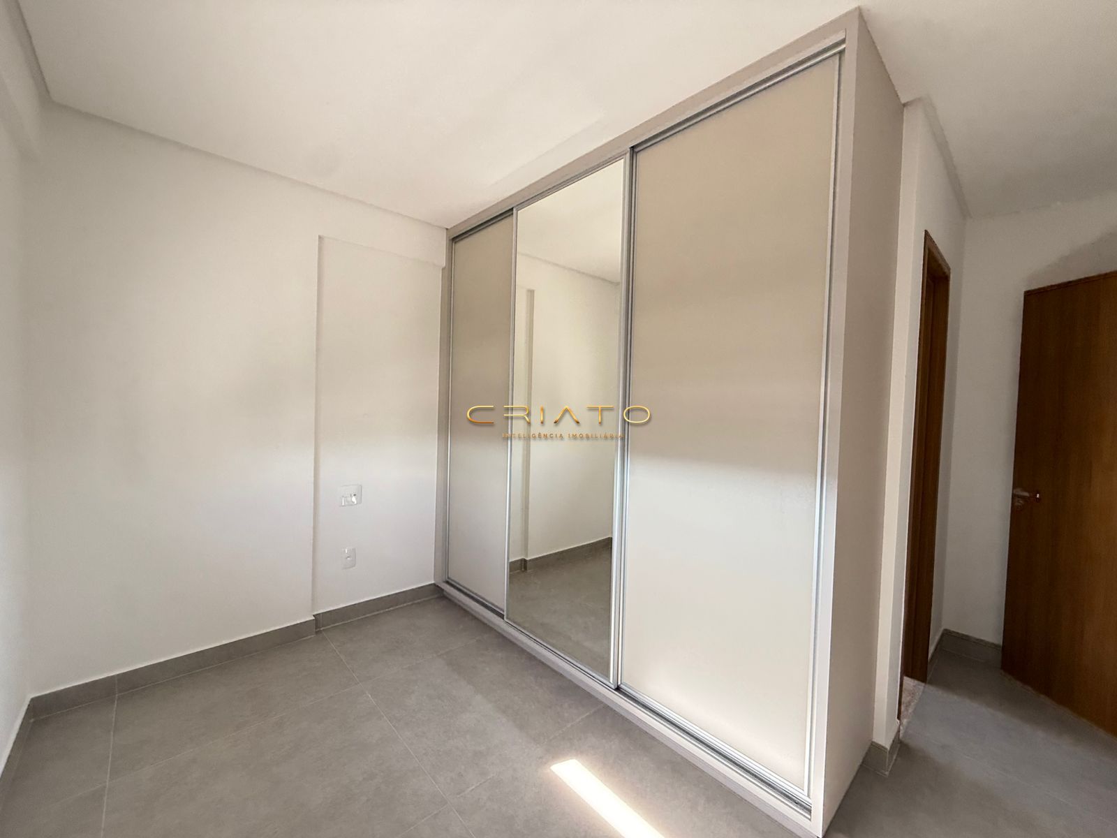 Apartamento, 3 quartos, 104 m² - Foto 12