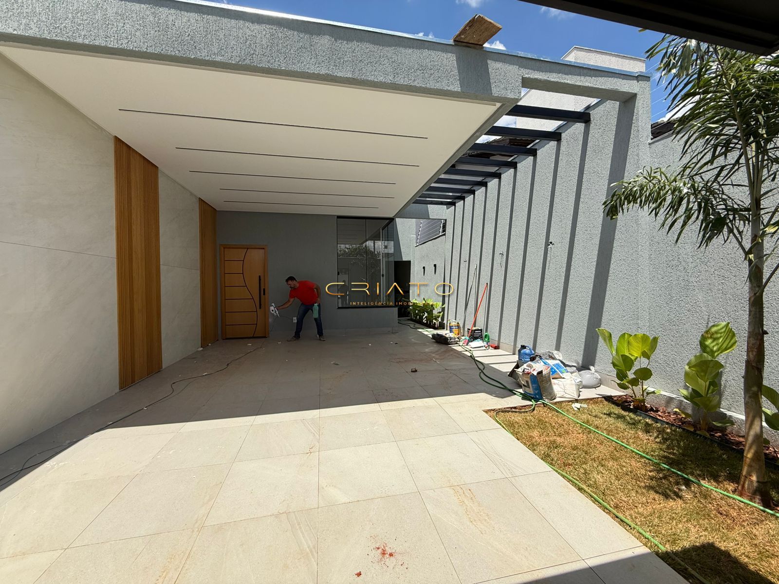 Casa à venda  no Parque Brasília 2ª Etapa - Anápolis, GO. Imóveis