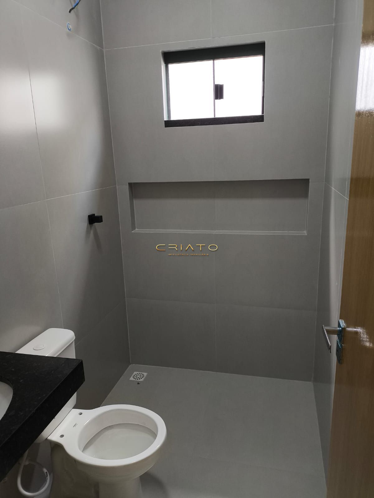 Casa, 3 quartos, 96 m² - Foto 14