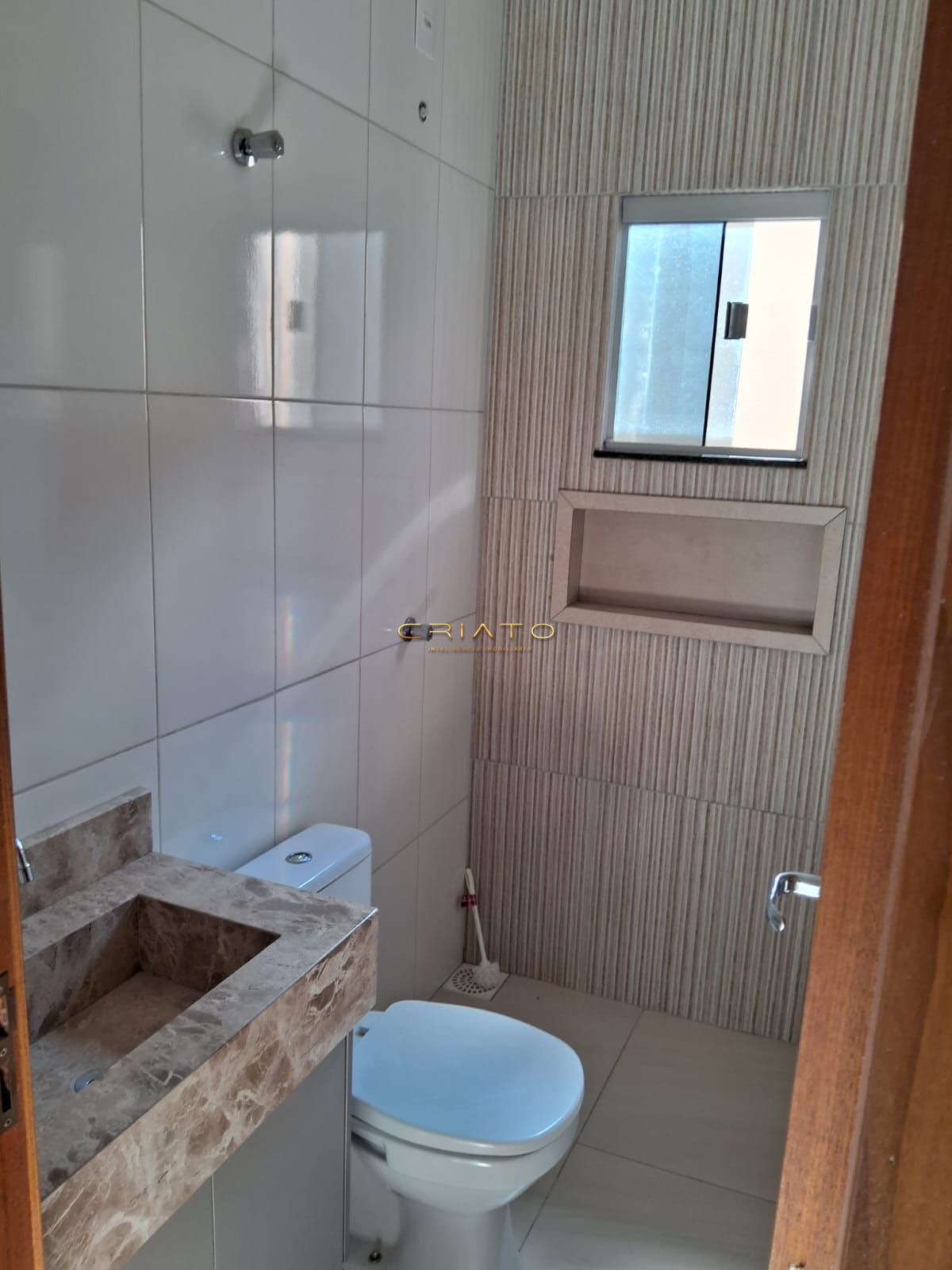 Casa à venda com 3 quartos, 109m² - Foto 18
