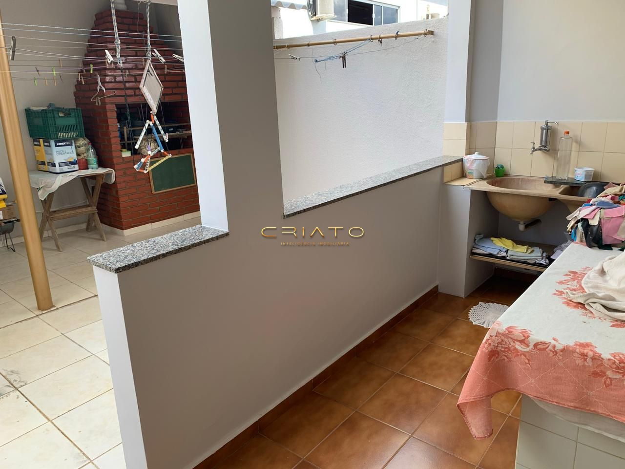Sobrado, 4 quartos, 226 m² - Foto 11