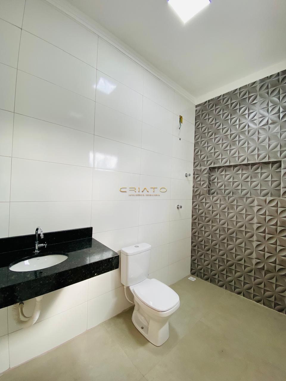 Casa, 3 quartos, 122 m² - Foto 8