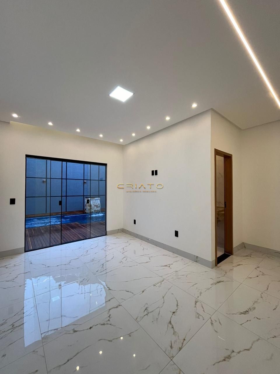Casa à venda com 3 quartos, 156m² - Foto 20