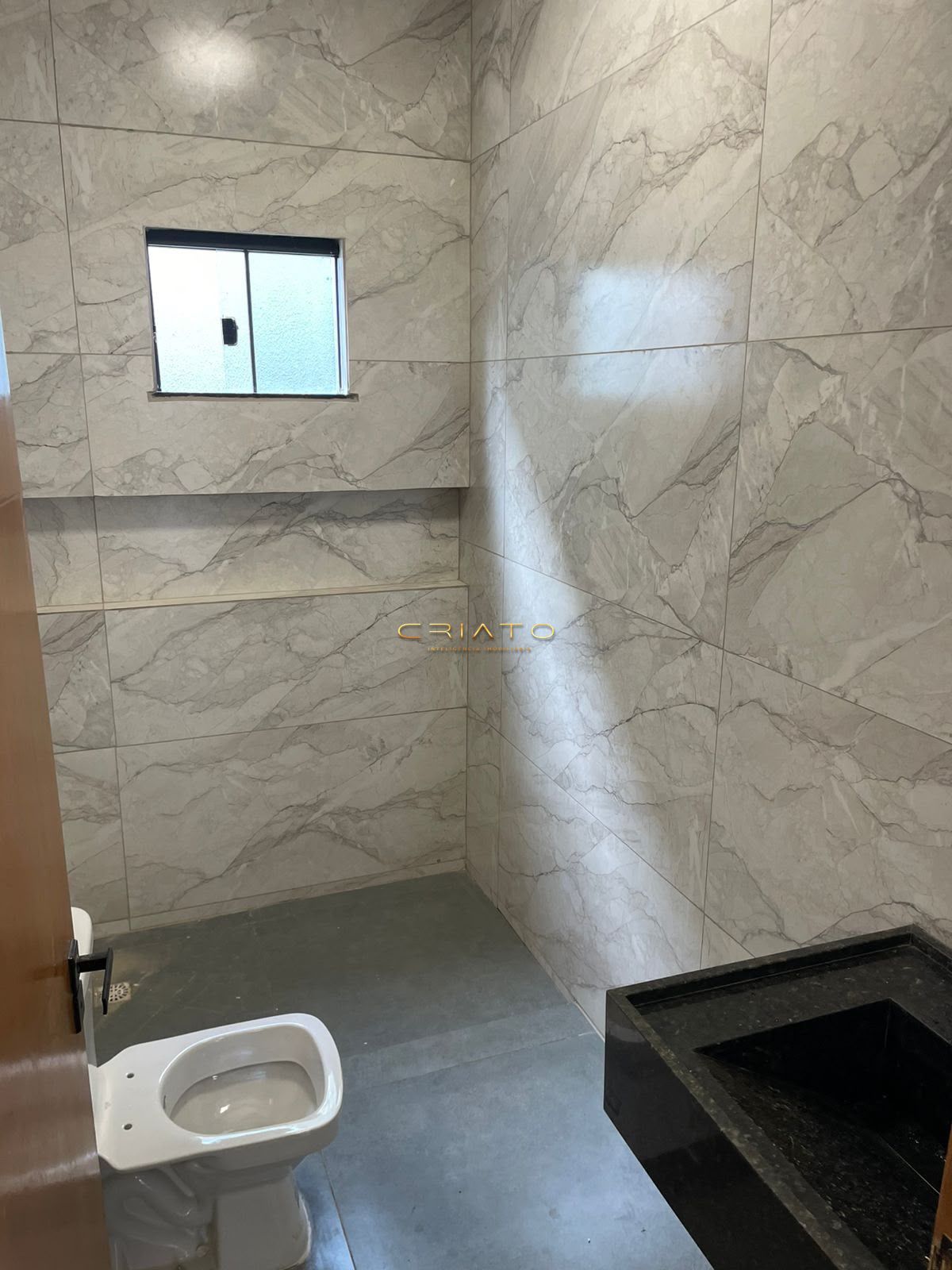 Casa, 3 quartos, 113 m² - Foto 15