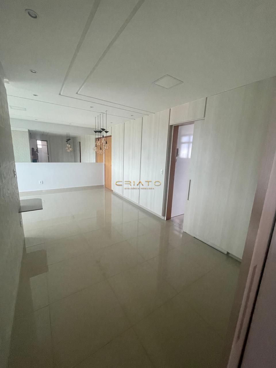 Apartamento à venda com 3 quartos, 89m² - Foto 19