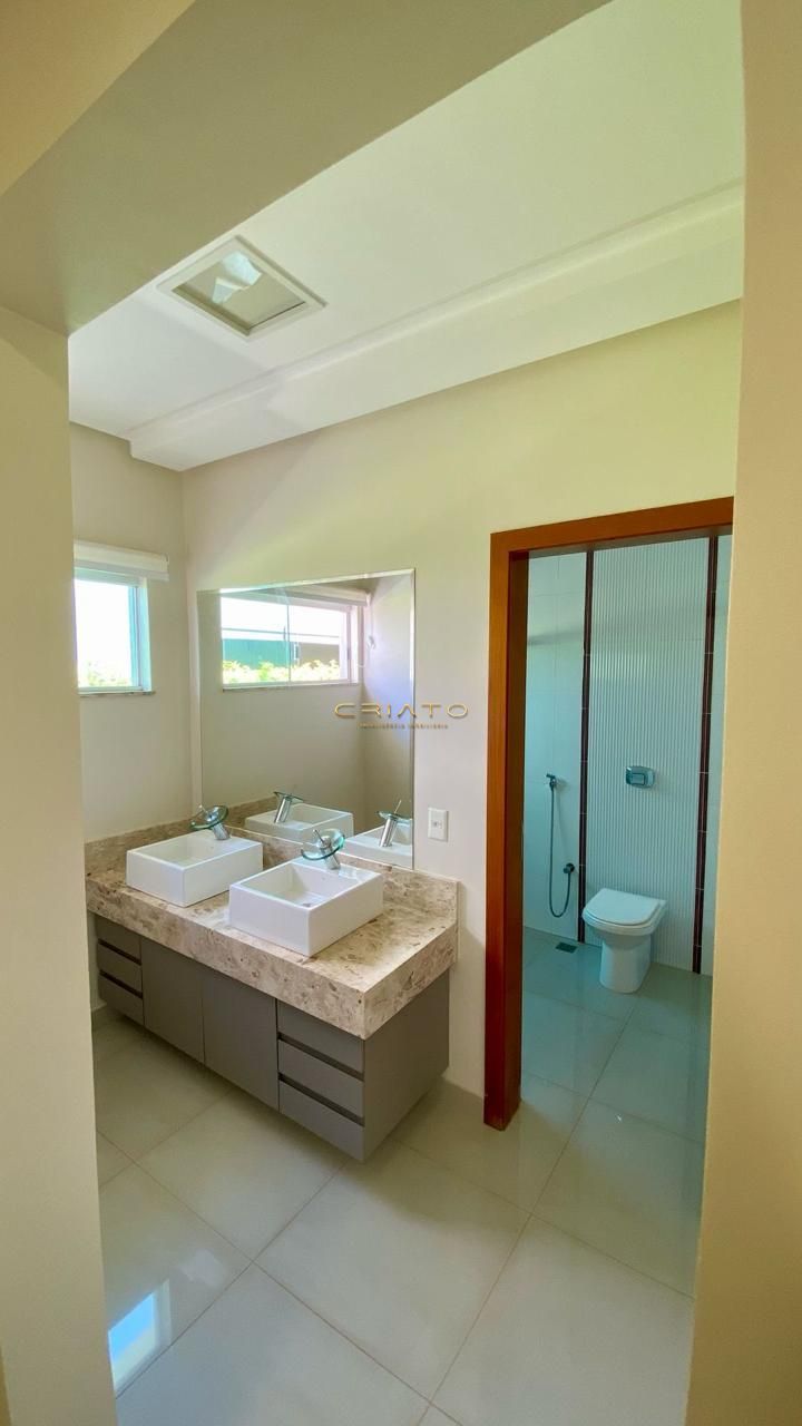 Sobrado, 5 quartos, 486 m² - Foto 19