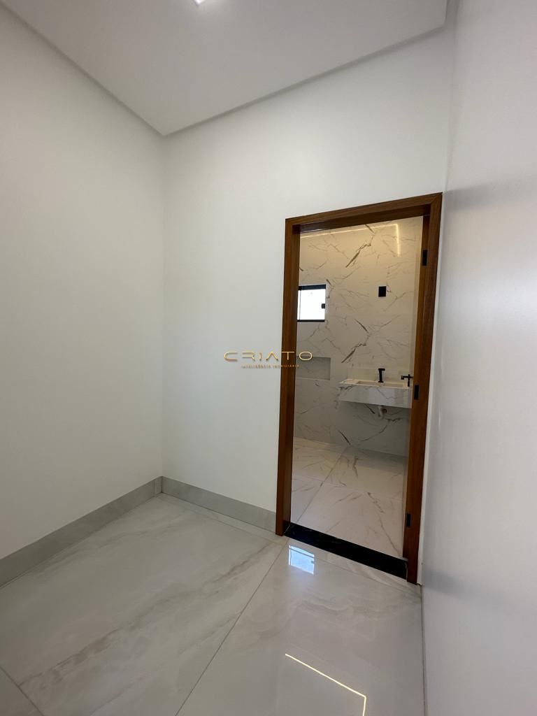 Casa à venda com 3 quartos, 173m² - Foto 9