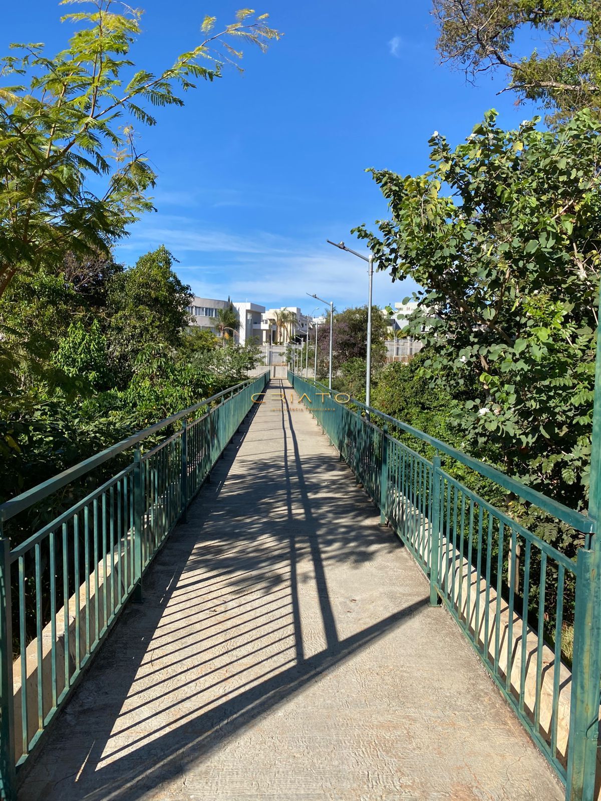 Apartamento, 2 quartos, 48 m² - Foto 23