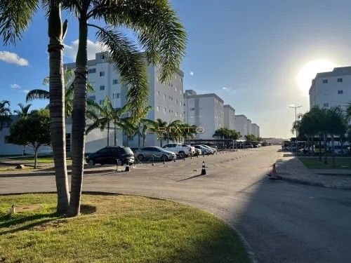 Apartamento à venda com 3 quartos, 79m² - Foto 19