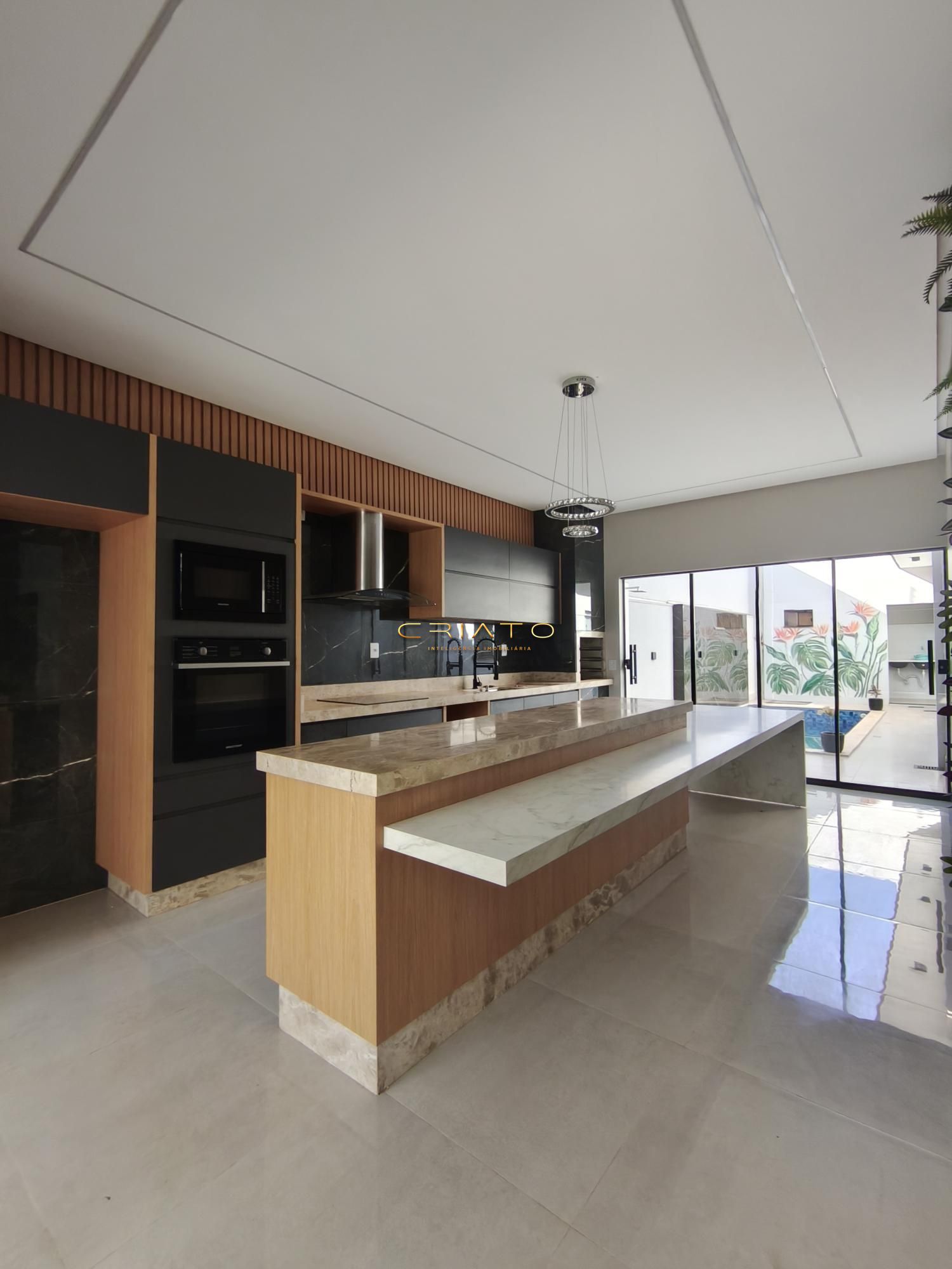 Casa, 3 quartos, 140 m² - Foto 25