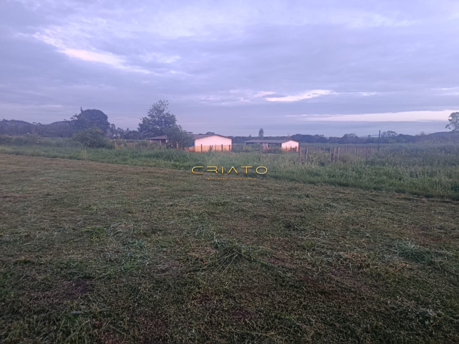 Sítio, 2 quartos, 5 hectares - Foto 1