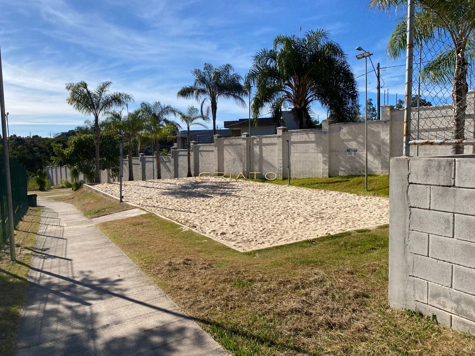 Apartamento, 2 quartos, 48 m² - Foto 19