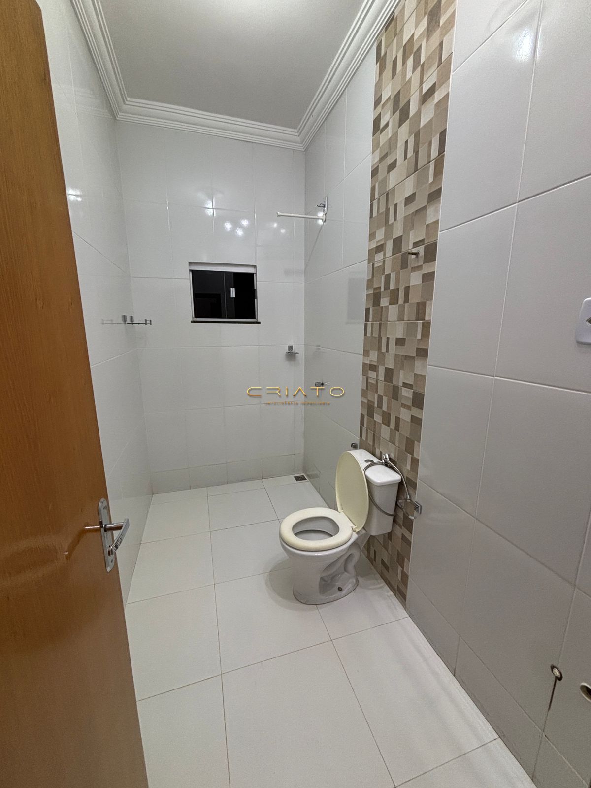 Casa à venda com 3 quartos, 172m² - Foto 18