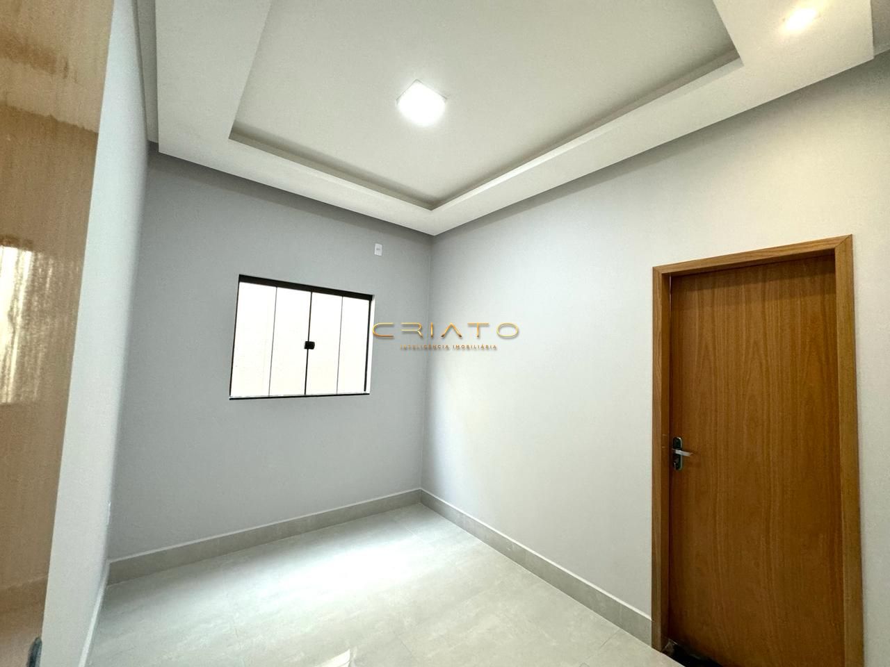 Casa à venda com 3 quartos, 105m² - Foto 6