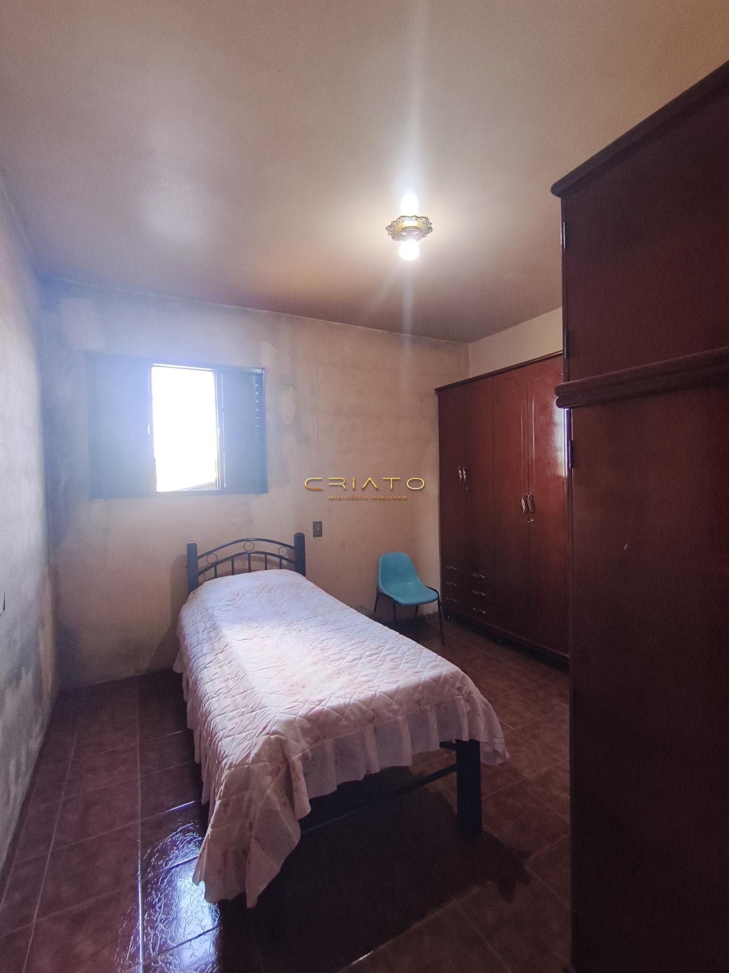 Casa, 2 quartos, 240 m² - Foto 18