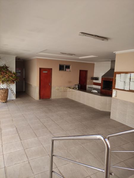 Apartamento, 3 quartos, 99 m² - Foto 22