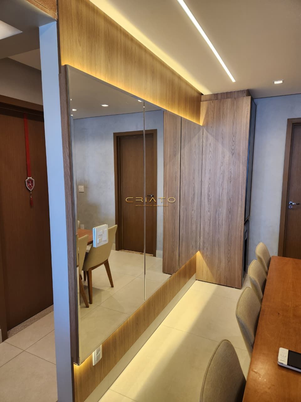 Apartamento, 3 quartos, 96 m² - Foto 14