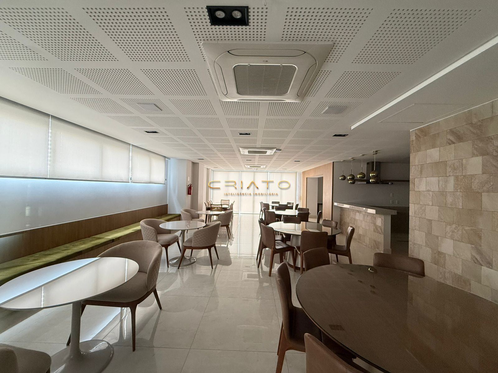 Apartamento, 3 quartos, 105 m² - Foto 36