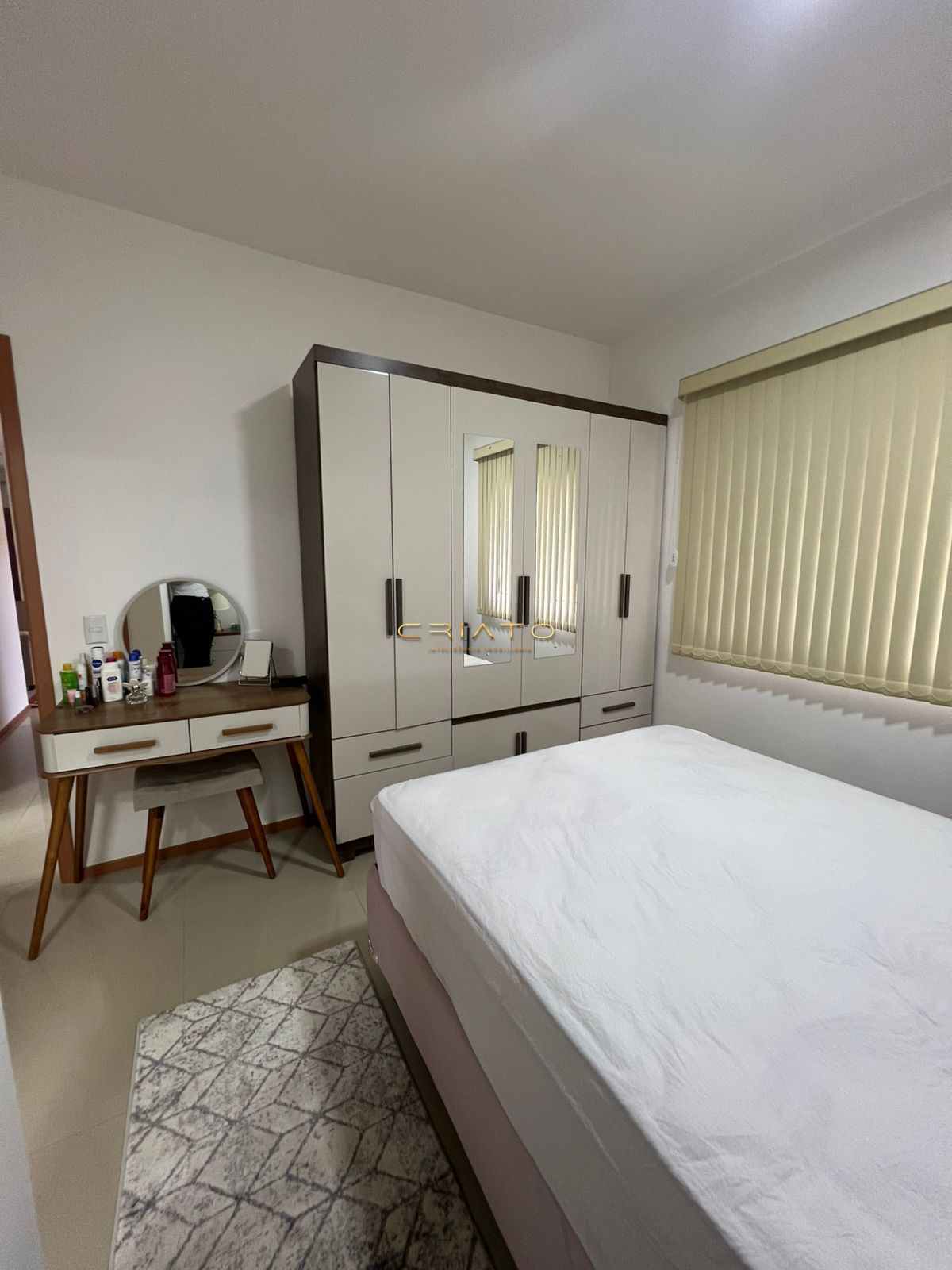 Apartamento, 3 quartos, 147 m² - Foto 11