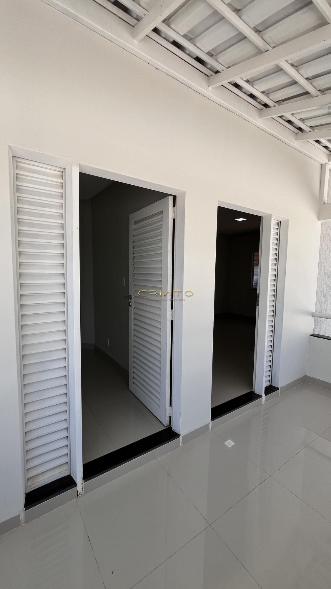 Sobrado à venda com 4 quartos, 344m² - Foto 12