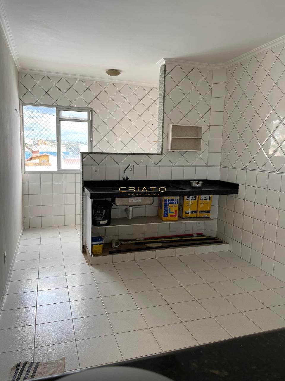 Apartamento à venda com 2 quartos, 69m² - Foto 8