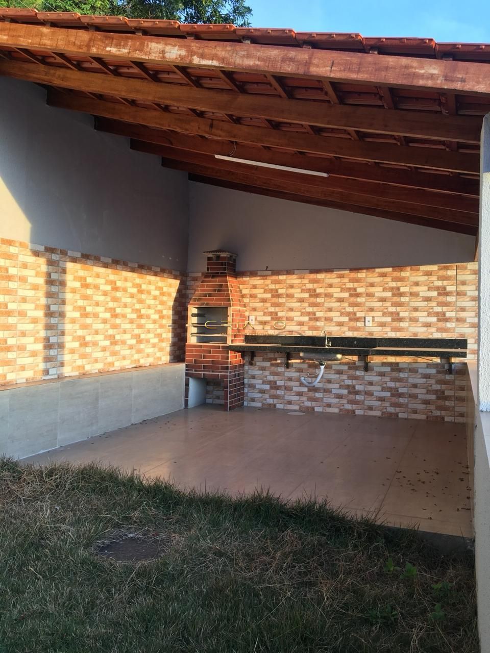Casa, 3 quartos, 140 m² - Foto 14