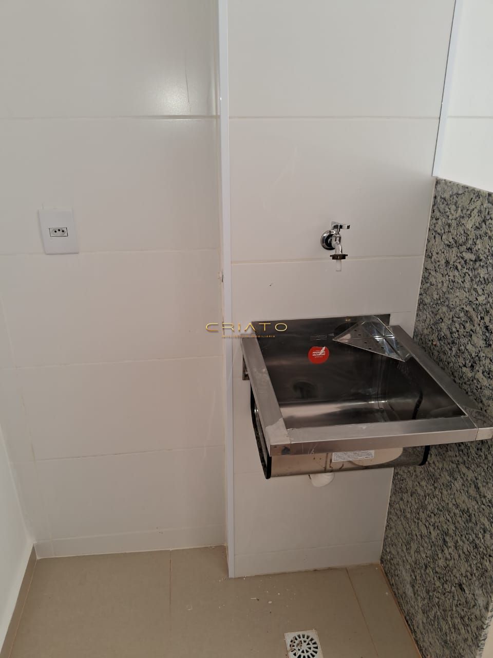 Apartamento, 2 quartos, 42 m² - Foto 12