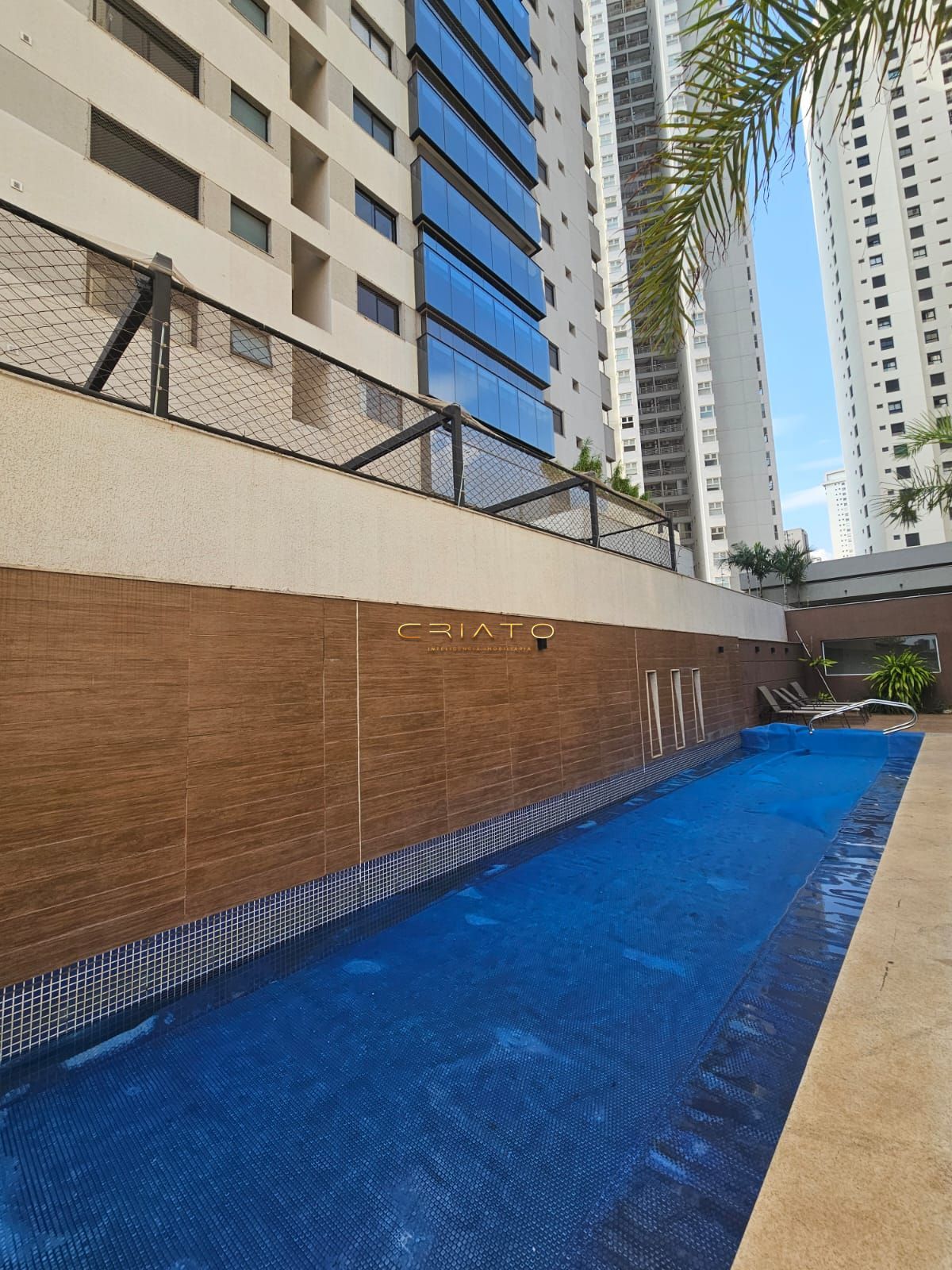 Apartamento, 3 quartos, 124 m² - Foto 33