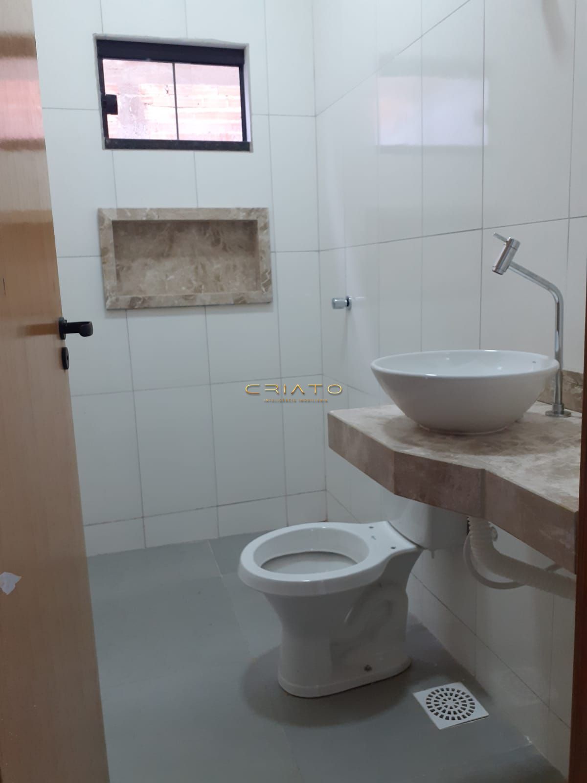 Casa à venda com 2 quartos, 91m² - Foto 11