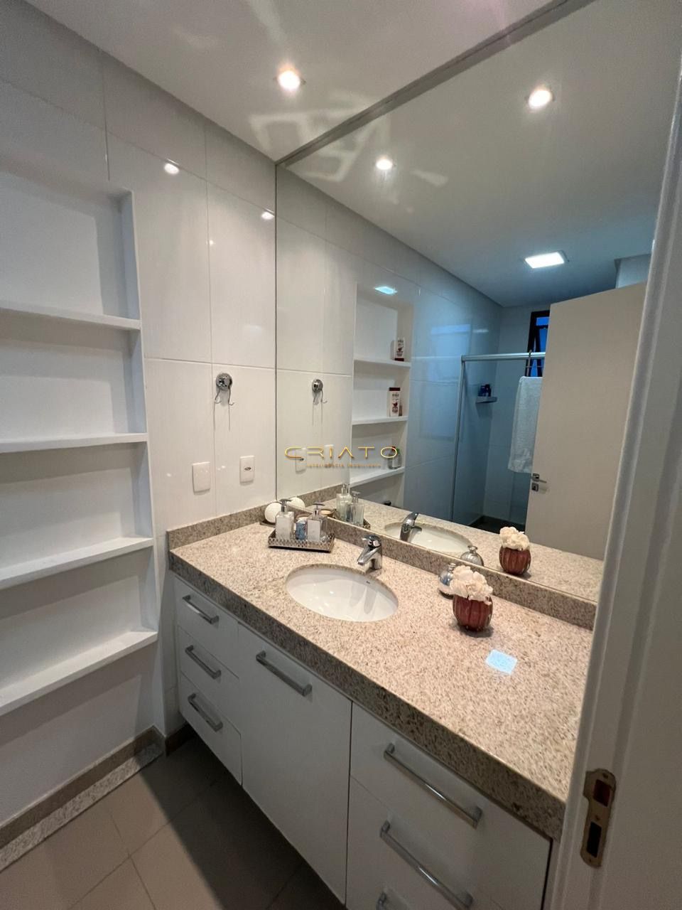 Apartamento, 3 quartos, 179 m² - Foto 12