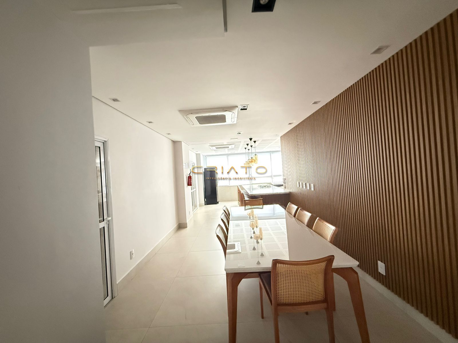 Apartamento, 3 quartos, 105 m² - Foto 37