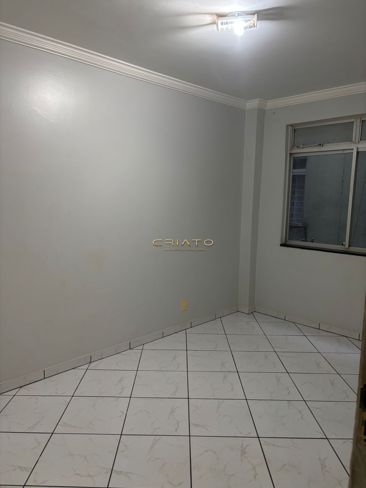 Apartamento, 2 quartos, 59 m² - Foto 5