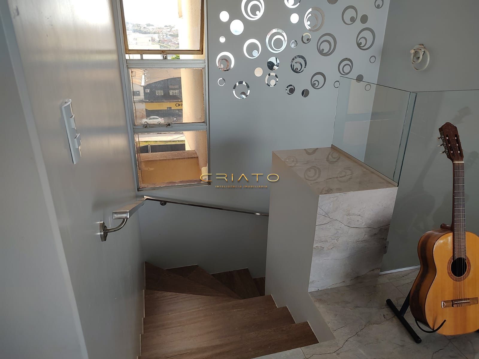 Apartamento à venda com 4 quartos, 238m² - Foto 20