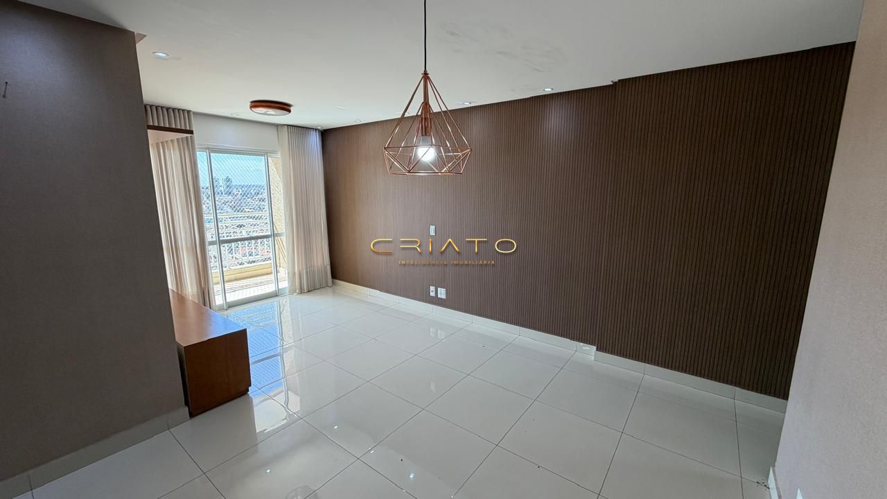 Apartamento, 3 quartos, 99 m² - Foto 16