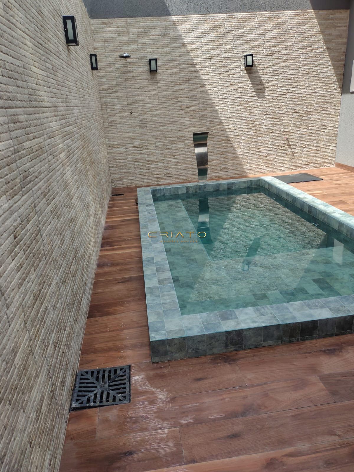 Casa, 3 quartos, 200 m² - Foto 16