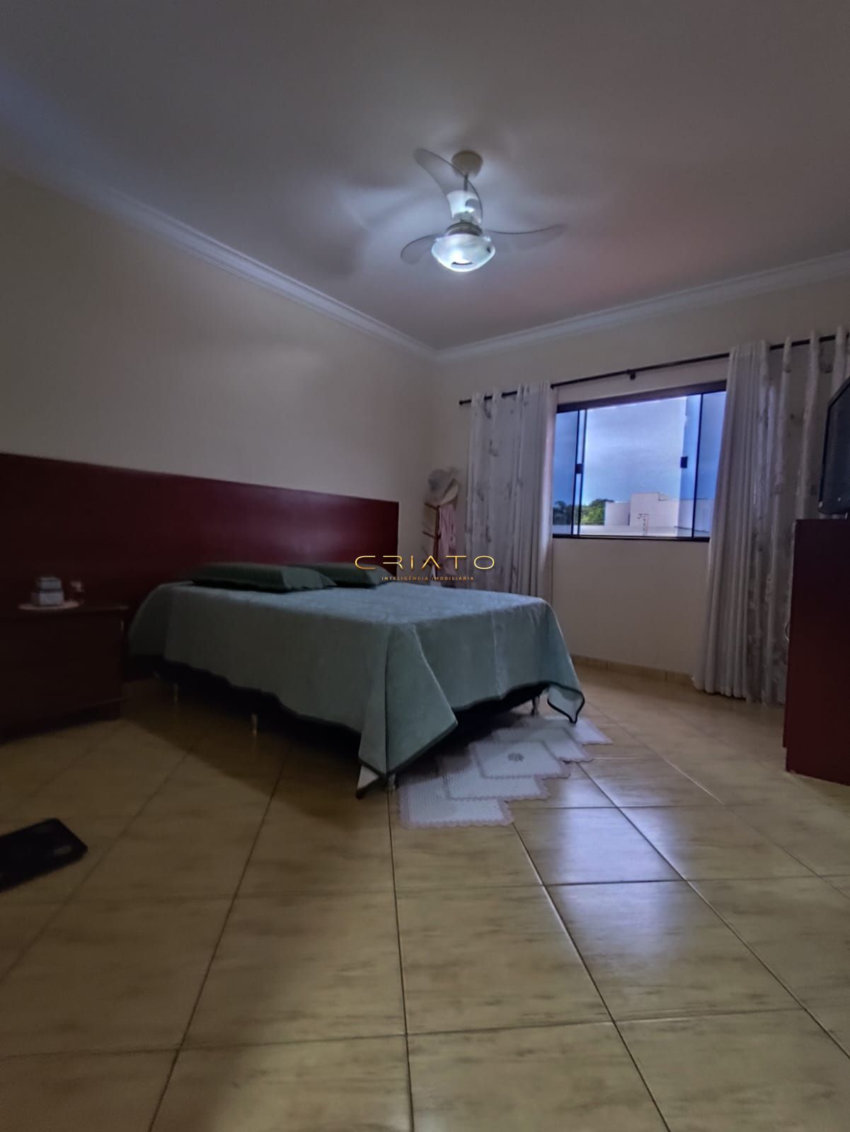 Sobrado, 3 quartos, 203 m² - Foto 31