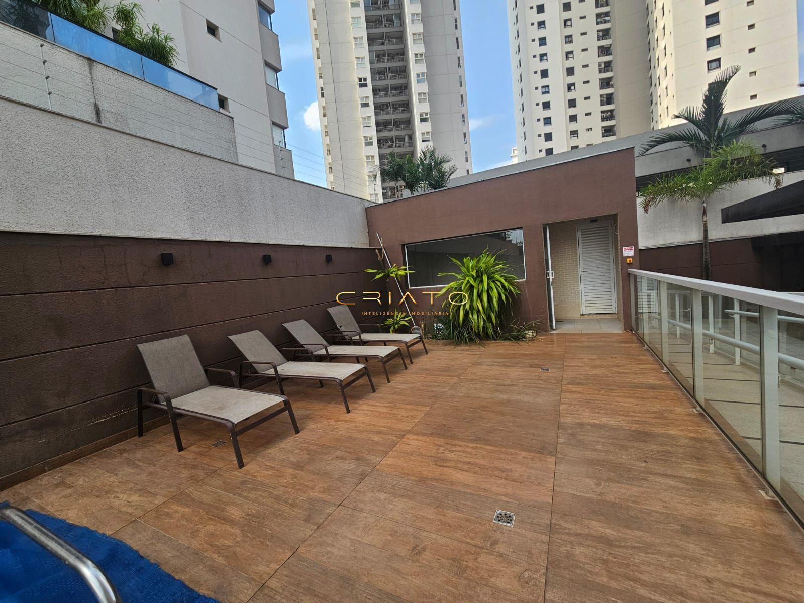 Apartamento, 3 quartos, 124 m² - Foto 38