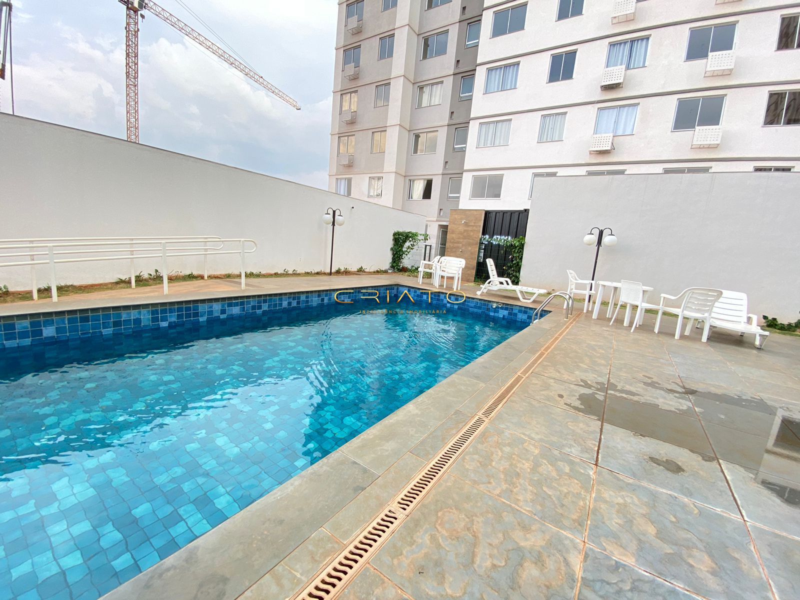 Apartamento, 2 quartos, 49 m² - Foto 25