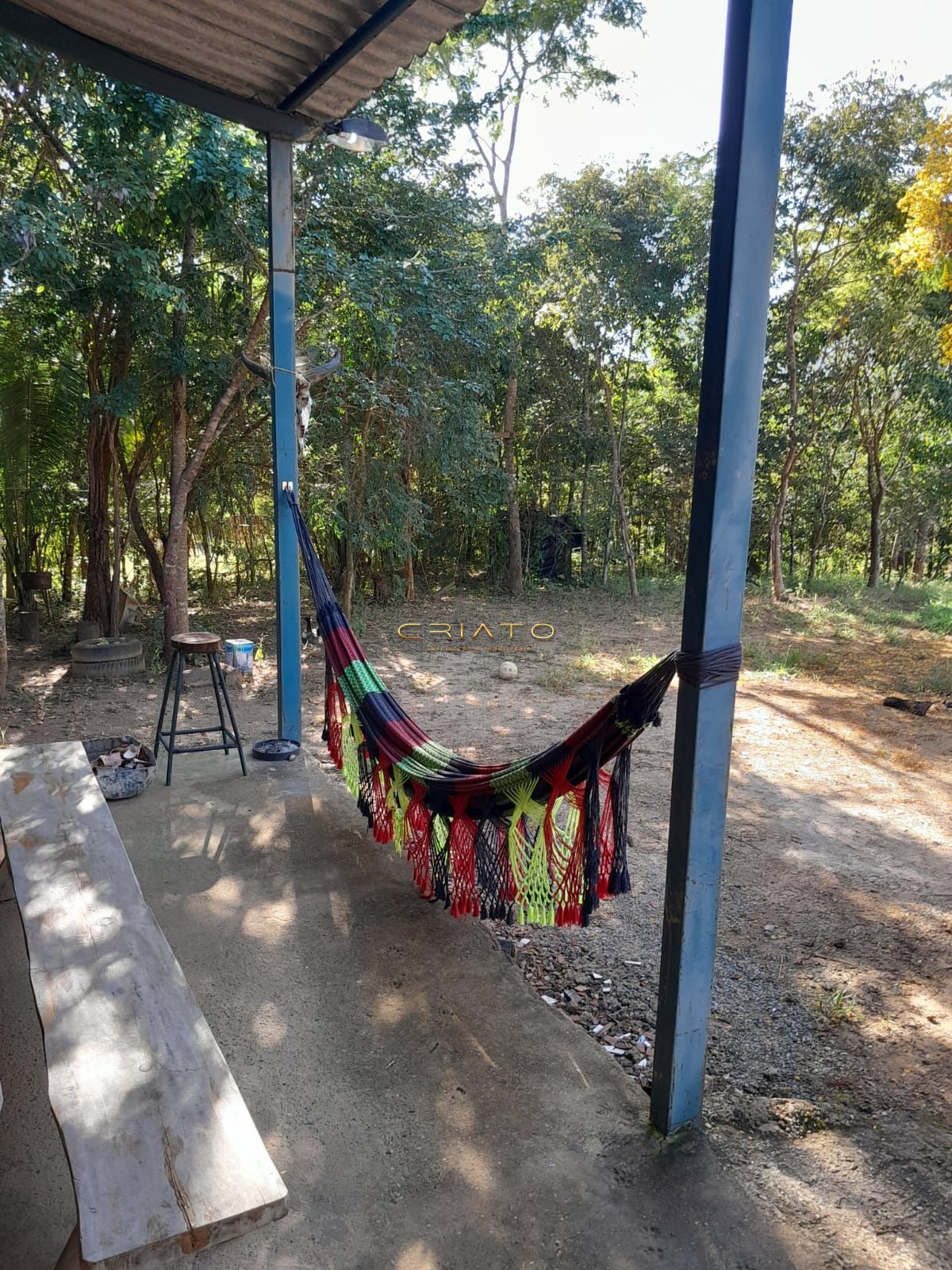 Chácara, 2 quartos, 3640 m² - Foto 14