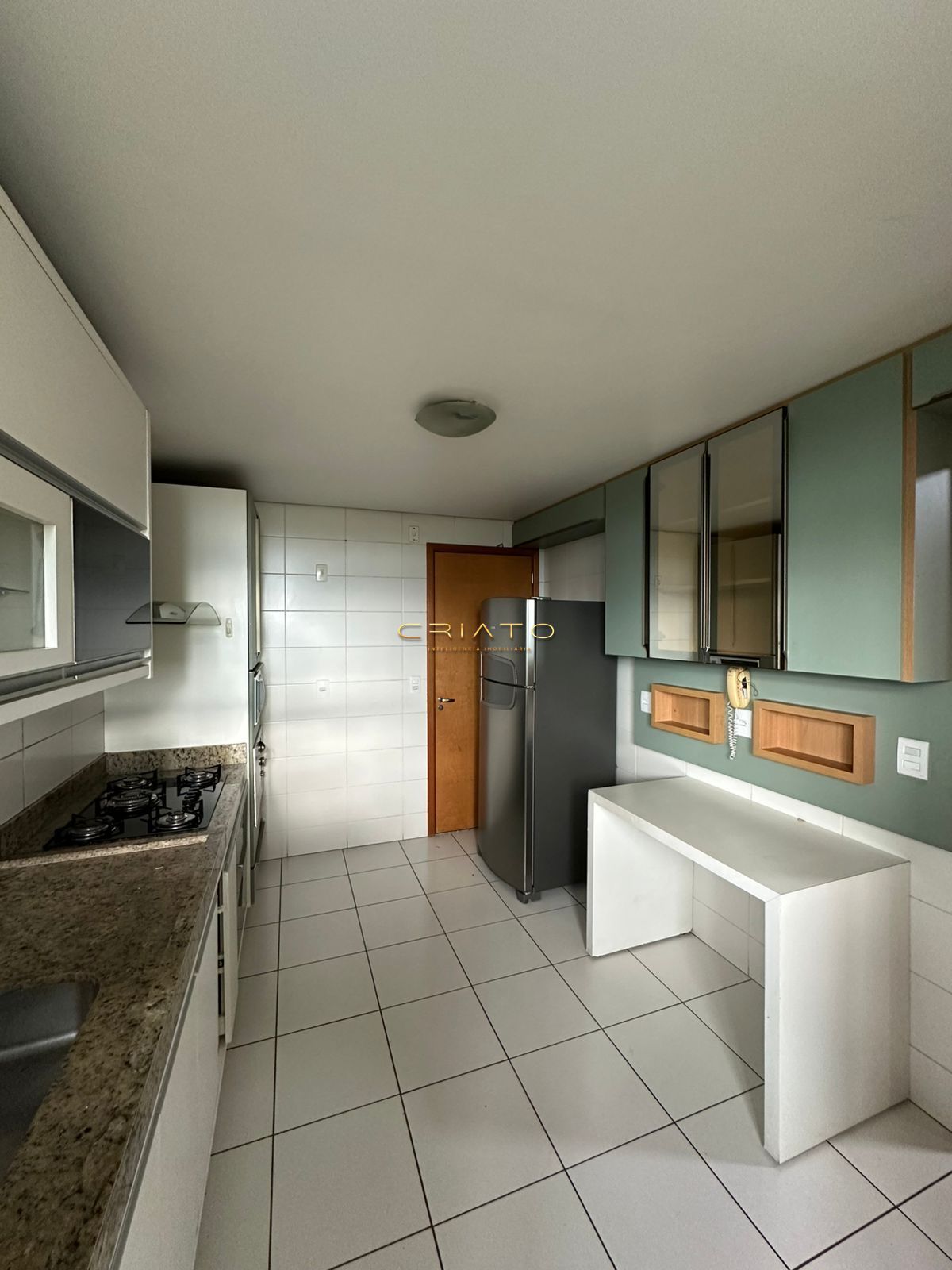 Apartamento, 3 quartos, 109 m² - Foto 10