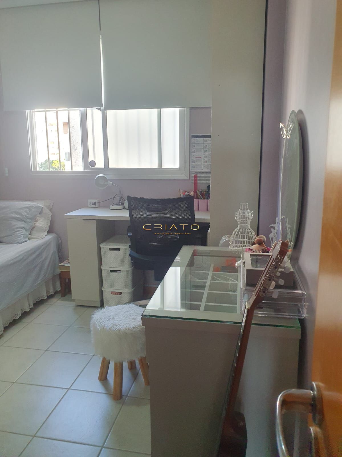 Apartamento, 3 quartos, 80 m² - Foto 7