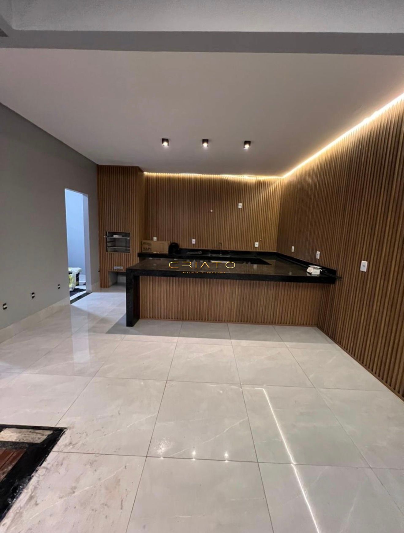 Casa, 3 quartos, 192 m² - Foto 10