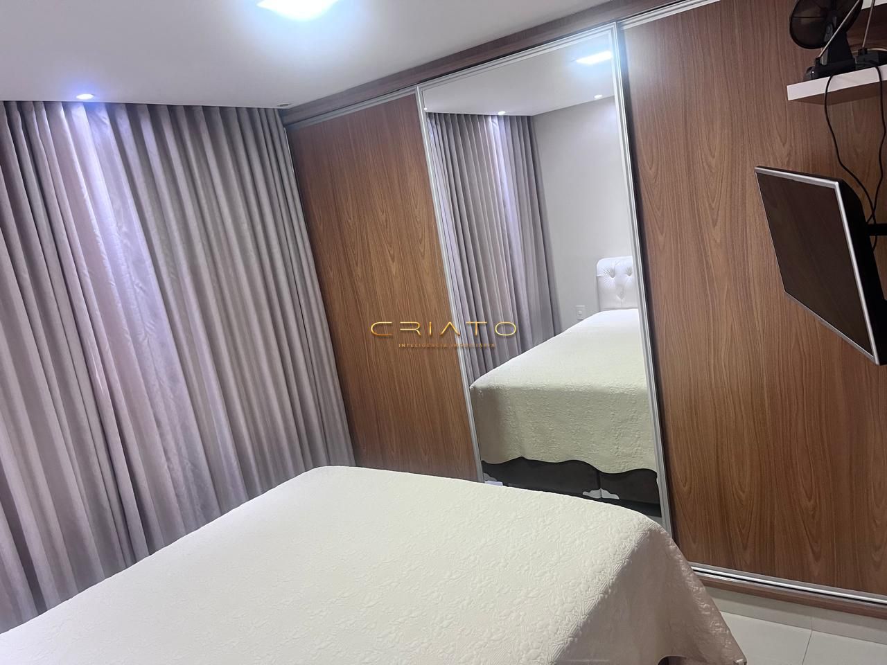 Apartamento à venda com 3 quartos, 77m² - Foto 14