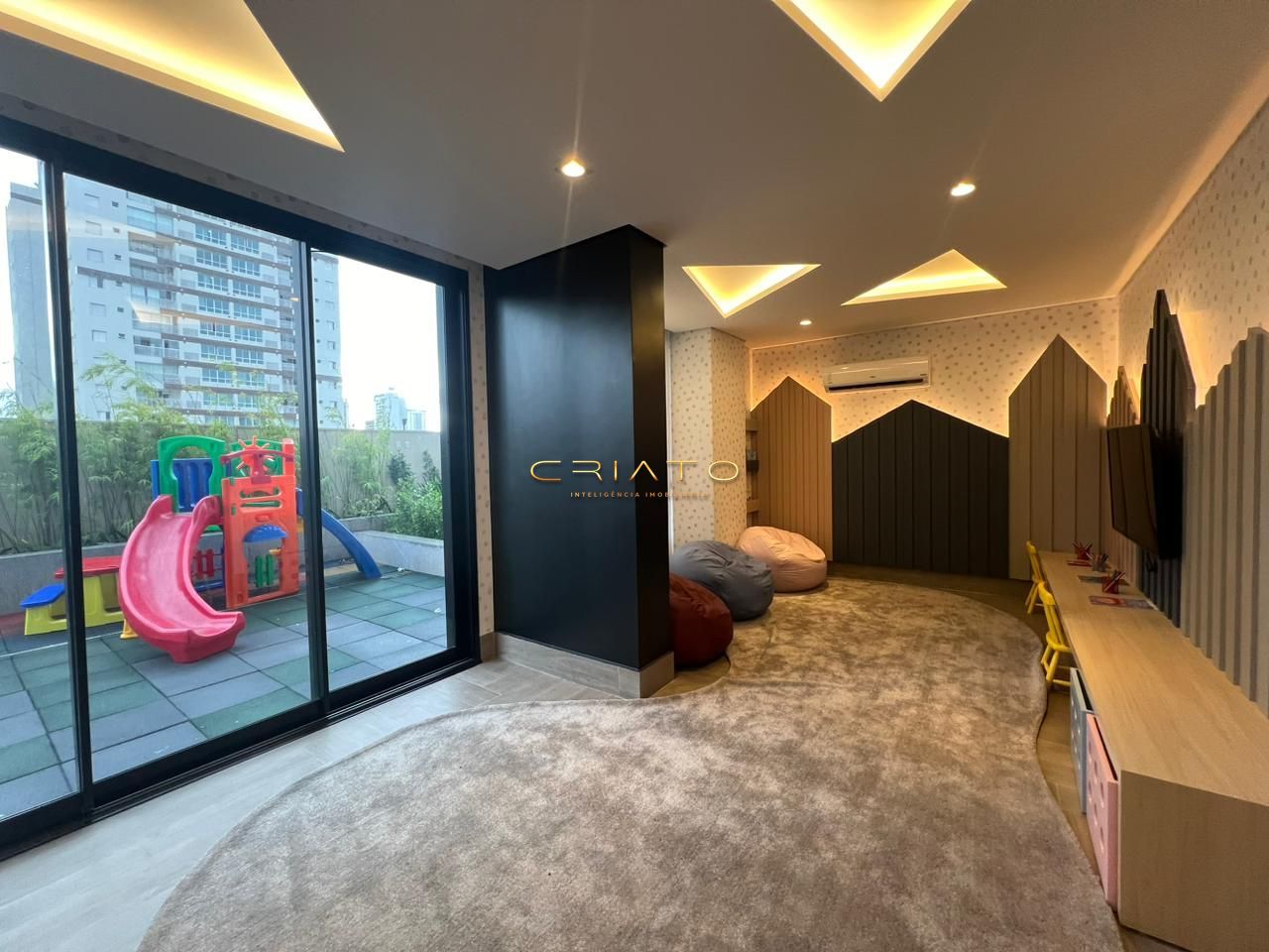 Apartamento, 3 quartos, 186 m² - Foto 22