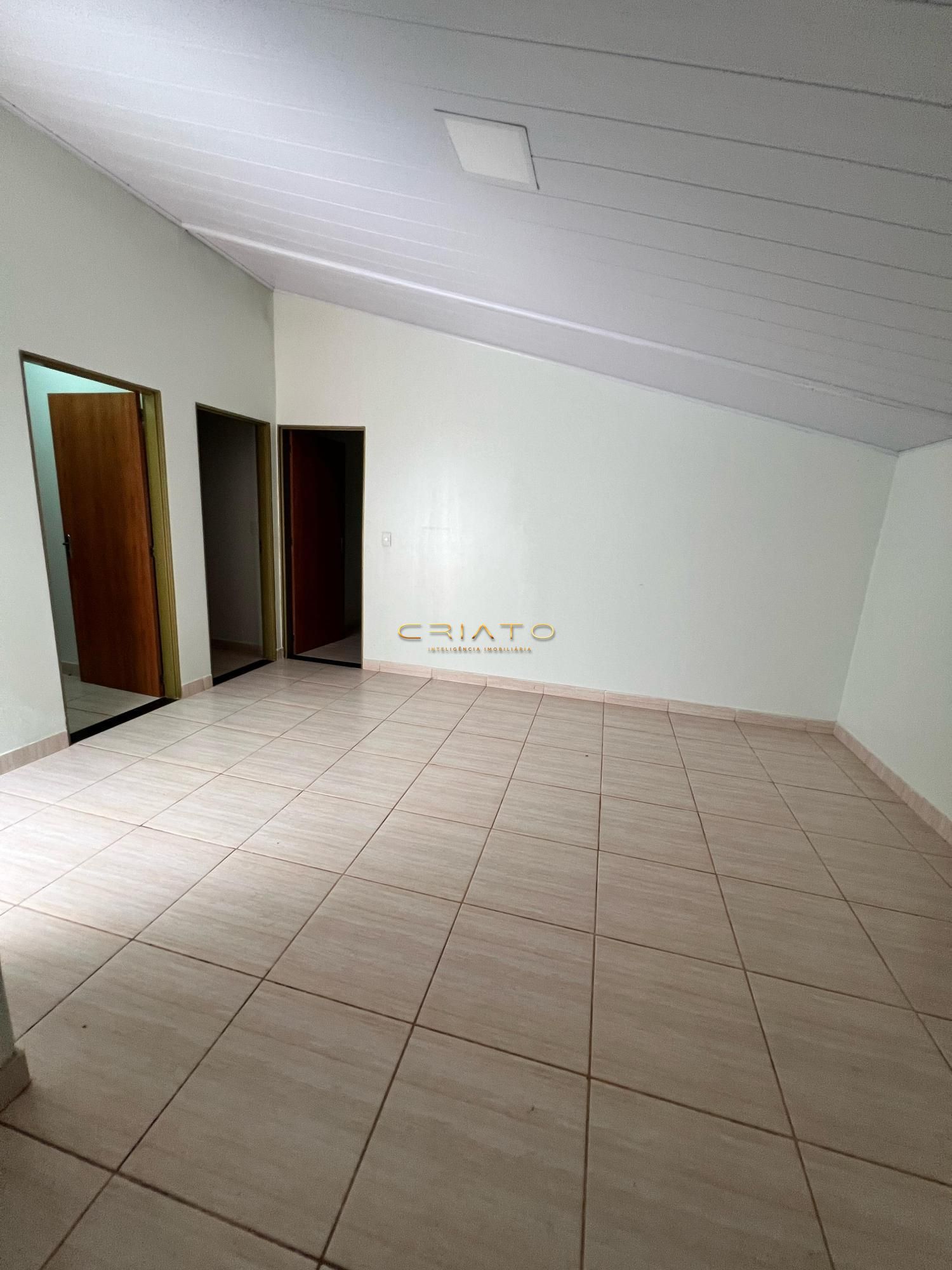 Chácara à venda com 3 quartos, 8900m² - Foto 20