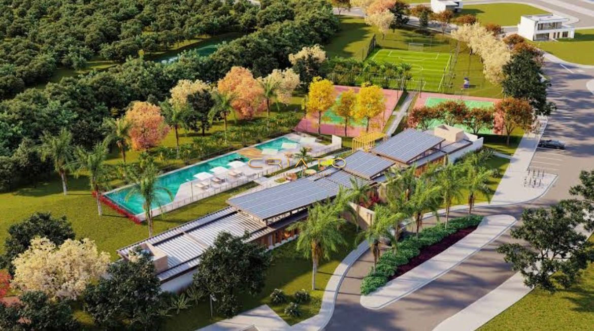 Terreno/Lote à venda, 250 m² por R$ 190.000,00 Terreno/Lote à venda, 250 m² por R$ 190.000,00